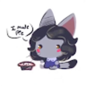 Meet your Posher, Nelly